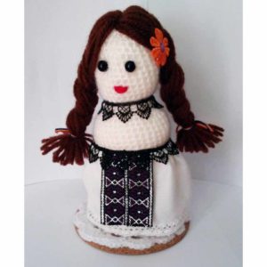 Handmade