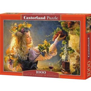 puzzle c103157, 1000 piese
