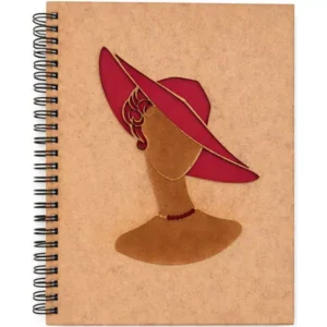 fata cu palarie rosie