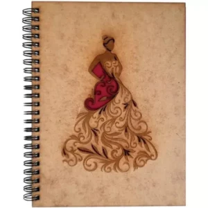 printesa rochie rosie