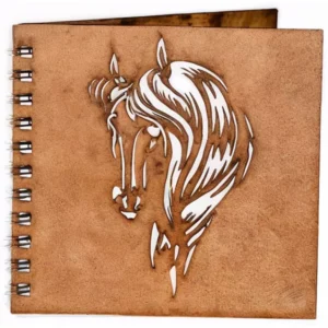 agenda-10x10-din-lemn-cal