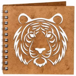 agenda-10x10-din-lemn-tigru