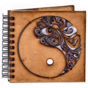 agenda-10x10-din-lemn-yin-si-yang