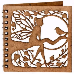 agenda-10x10-din-lemn-zana